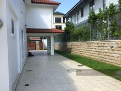 Eng Aun Park (D11), Detached #106275812